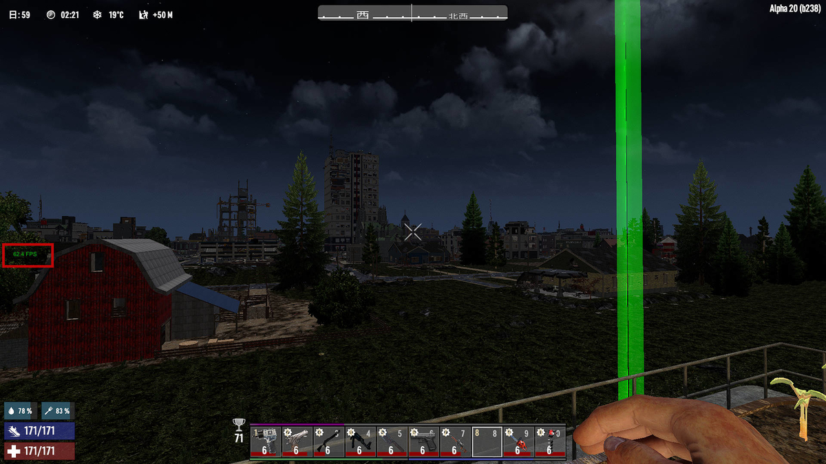f:id:BigheadRR:20220131110745j:plain