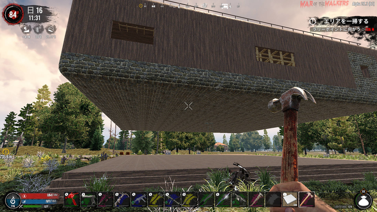 f:id:BigheadRR:20220303150153j:plain