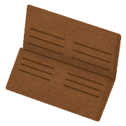 f:id:BigheadRR:20220307104735p:plain