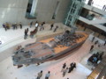 20051120115105