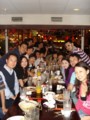 20090906014606
