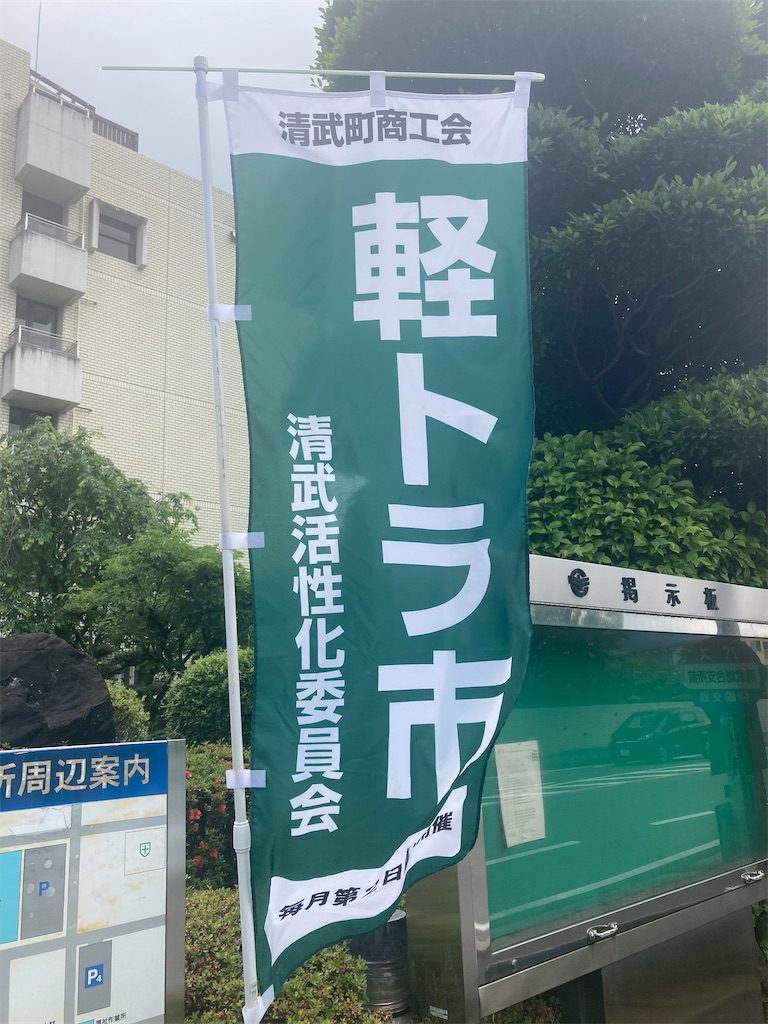 f:id:Bigslick1103:20230519210531j:image