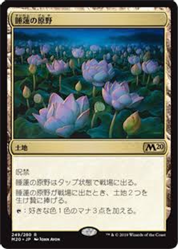 f:id:Bigslick1103:20230520135106j:image