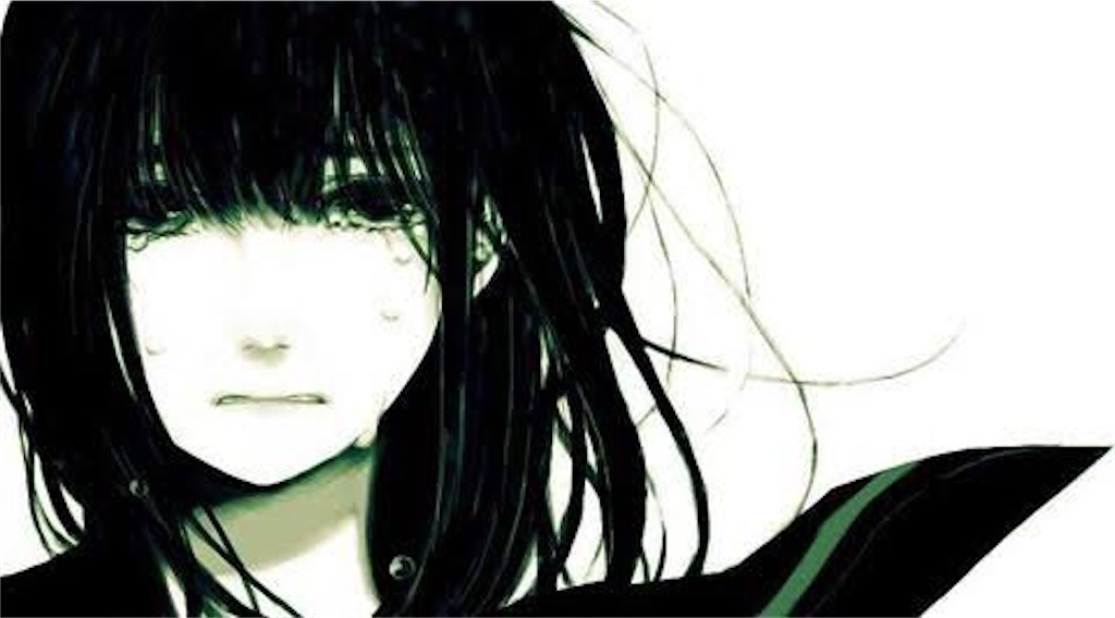 f:id:Bihada_Challenge:20210126181428j:image