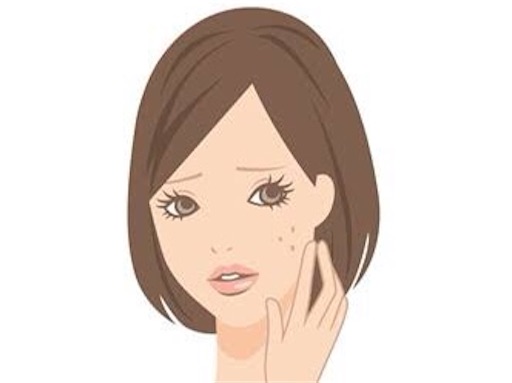 f:id:Bihada_Challenge:20210224040923j:image
