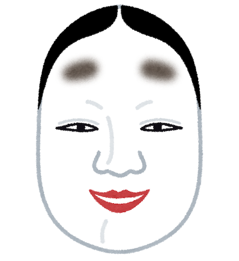 f:id:Bihada_Challenge:20210303193411p:image