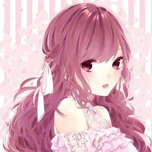 f:id:Bihada_Challenge:20210303194145j:image