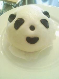 f:id:Bijim:20070619233346j:image