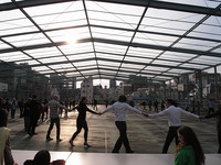 f:id:Bijim:20080405162151j:image