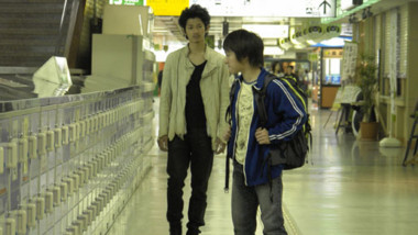f:id:Bijim:20091211000105j:image f:id:Bijim:20091211000105j:image