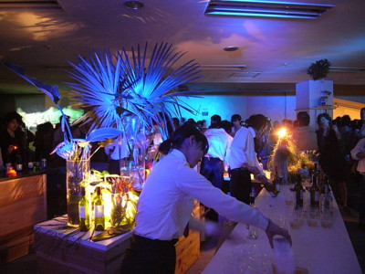 f:id:Bijim:20100901185331j:image