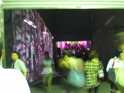 f:id:Bijim:20100901190059j:image