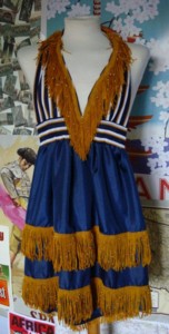 f:id:Bijim:20100901231201j:image