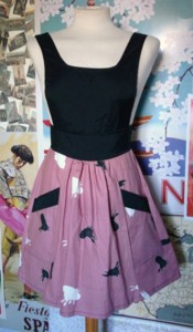 f:id:Bijim:20100901231202j:image