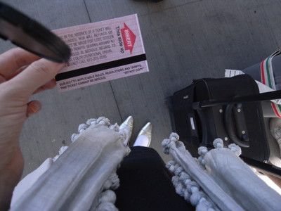f:id:Bijim:20100905055935j:image