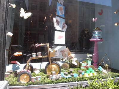 f:id:Bijim:20100906022207j:image