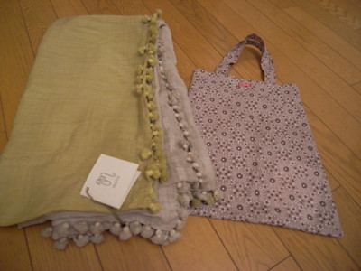 f:id:Bijim:20100909231550j:image