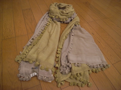 f:id:Bijim:20100909231843j:image