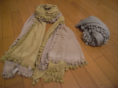 f:id:Bijim:20100909231932j:image