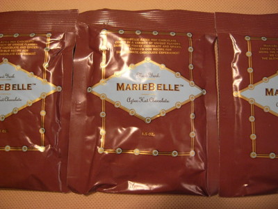 f:id:Bijim:20100909233700j:image