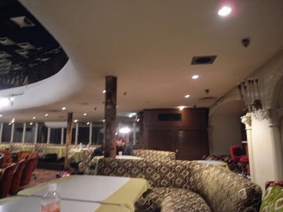 f:id:Bijim:20101203233333j:image