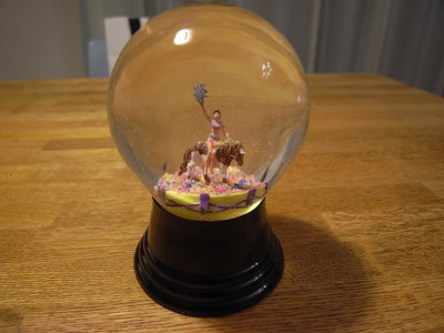 f:id:Bijim:20101205002313j:image