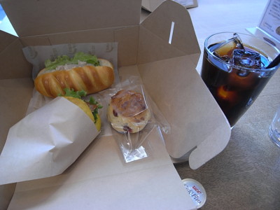 f:id:Bijim:20101210132448j:image