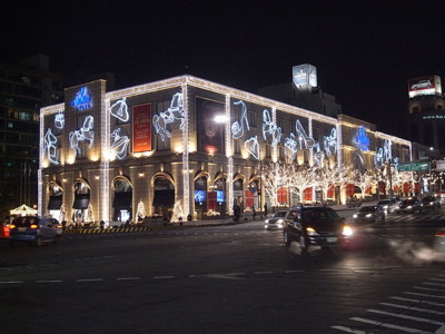 f:id:Bijim:20101218213602j:image