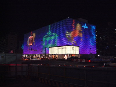 f:id:Bijim:20101218213914j:image