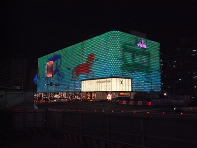 f:id:Bijim:20101218213920j:image