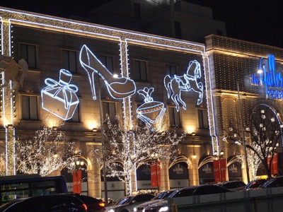 f:id:Bijim:20101218213942j:image