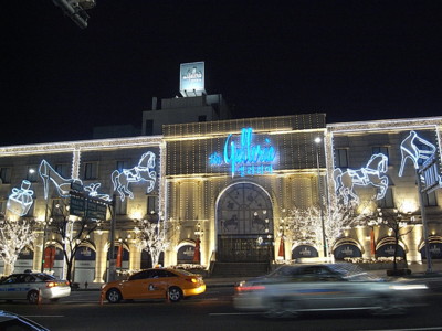 f:id:Bijim:20101218214046j:image