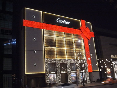 f:id:Bijim:20101218214956j:image