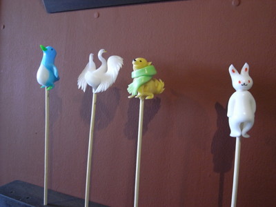 f:id:Bijim:20110227113643j:image f:id:Bijim:20110227113643j:image