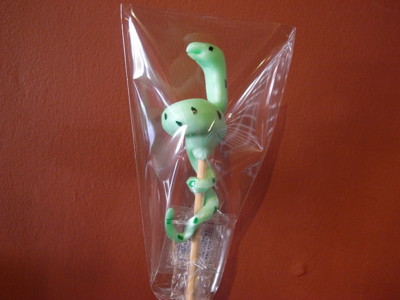 f:id:Bijim:20110227113701j:image f:id:Bijim:20110227113701j:image