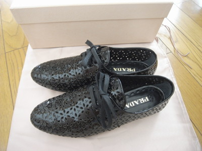 f:id:Bijim:20110702102118j:image f:id:Bijim:20110702102118j:image