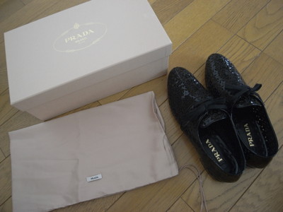 f:id:Bijim:20110702102707j:image f:id:Bijim:20110702102707j:image