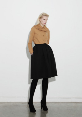 f:id:Bijim:20110724213241j:image