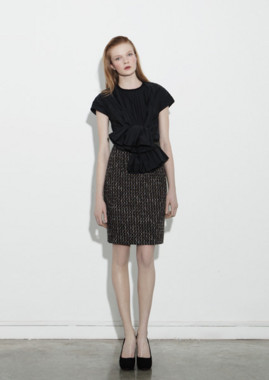 f:id:Bijim:20110724213244j:image