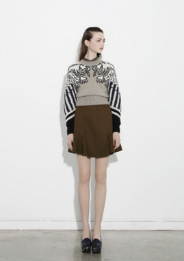 f:id:Bijim:20110724213246j:image