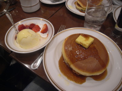 f:id:Bijim:20110820155809j:image