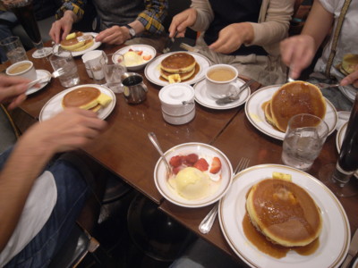 f:id:Bijim:20110820155815j:image
