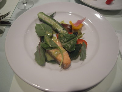 f:id:Bijim:20110926194348j:image