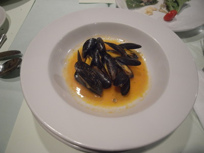 f:id:Bijim:20110926200258j:image
