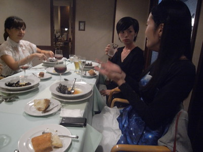 f:id:Bijim:20110926202216j:image