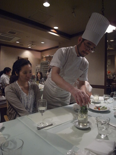 f:id:Bijim:20110926222425j:image