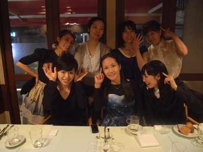 f:id:Bijim:20110926230458j:image