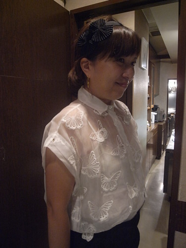 f:id:Bijim:20110926230611j:image
