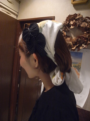 f:id:Bijim:20110926230626j:image