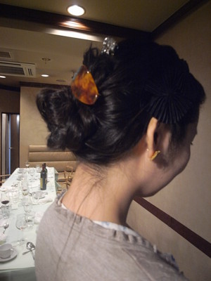 f:id:Bijim:20110926230709j:image